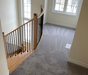 For Lease - 57 North Garden Boulevard, Scugog, Ontario - Photo 2