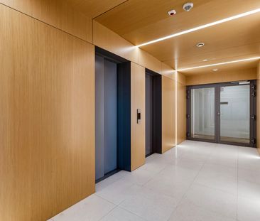 Na wynajem 2 pok- bliska Wola- Kolejowa - Photo 4