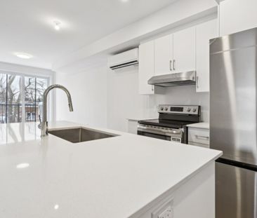 550 Rue Prieur E., app.305, H3L 0B5, H3L 0B5, Montréal - Photo 2