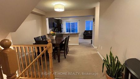 For Lease - 622 Cargill Path, Milton, Ontario - Photo 3