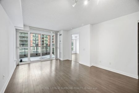 525 Wilson Avenue #358 - Photo 4