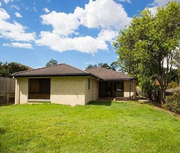 6 Matai Crescent, Nerang, QLD 4211 - Photo 5