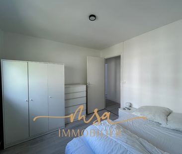 Location Appartement 1 pièce 64m² ROUEN 76000 - Photo 3