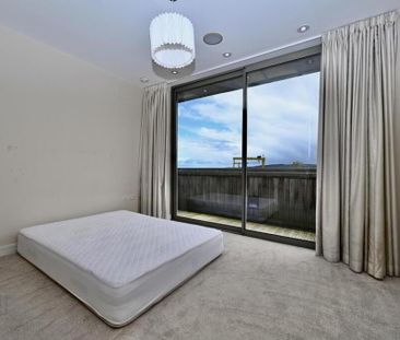 11.52 The Arc, 2l Queens Road, Belfast, BT3 9FN - Photo 3