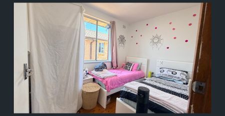 Well-Presented 3 Bedroom Brick Veneer Home - Photo 3