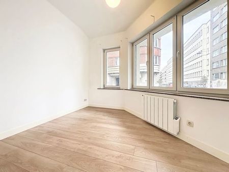 Studio te huur - Photo 3