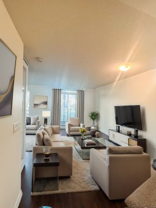 For Lease - 18 Yonge Street Unit# 806, Toronto, Ontario - Photo 1