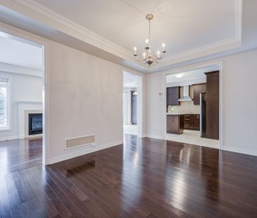 For Lease - 81 Kaitting Trail, Oakville, Ontario - Photo 2