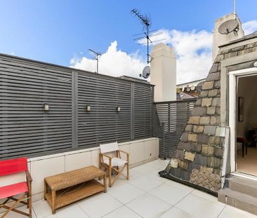 4 bedroom detached house to rent - Photo 5