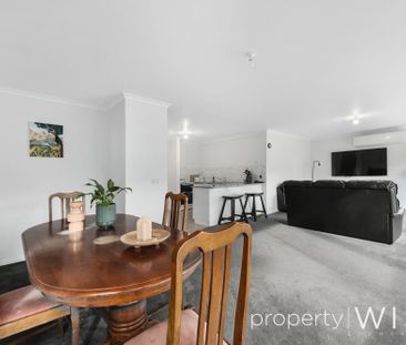 1/152 Blackstone Road - Photo 1