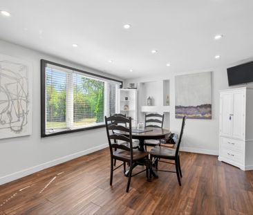 For Lease - 7566 Sixth Line, Milton, Ontario - Photo 5