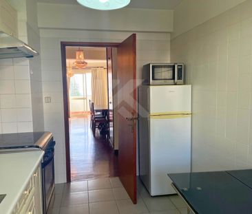 Apartamento T3 em Ilha da Madeira - Photo 3