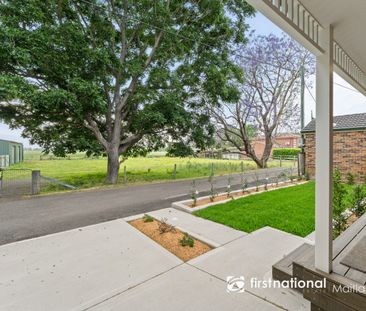 21A Sharkeys Lane, Lorn, NSW 2320 - Photo 3