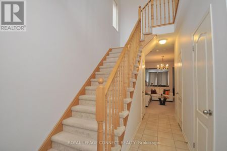 2308 Secreto Drive – Oshawa, Ontario - Photo 4