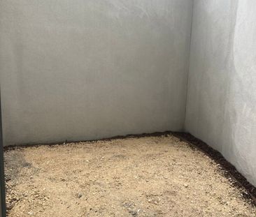 Gerenoveerde woning met 4 slaapkamers en terras - Photo 5