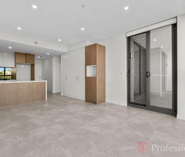 414/1 Villawood Place, Villawood, NSW 2163 - Photo 2