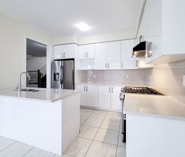 For Lease - 440 Barker Parkway, Thorold, Ontario - Photo 5
