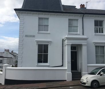 1 Bed Flat, Powis Villas, BN1 - Photo 6