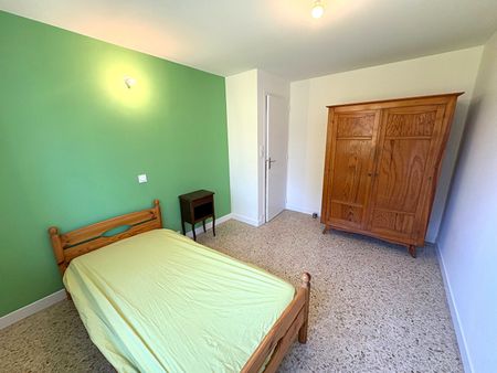 Maison à louer à Saint Ismier - 6 pièces, 153.26 m² - Photo 3