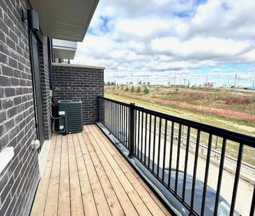 For Lease - 63 Peace Lane, Richmond Hill, Ontario - Photo 6