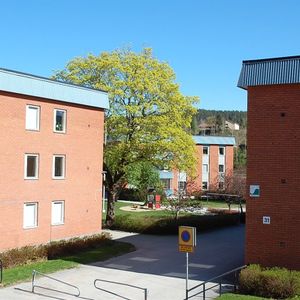 Storgatan 31 A - Foto 2