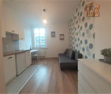 Katowice Gliwicka - Фото 2