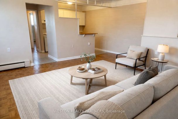 672 Fennell Avenue E #17 - Photo 1