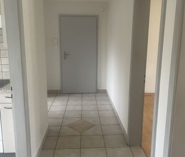 Appartement de 3 pièces au 2ème étage - Photo 3