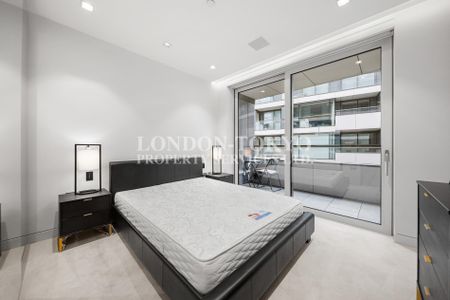 Tudor House, SE1, London - Photo 3