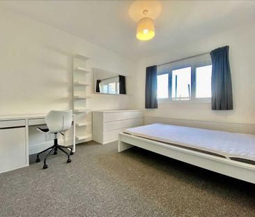 7 bedroom house share to rent - Photo 6