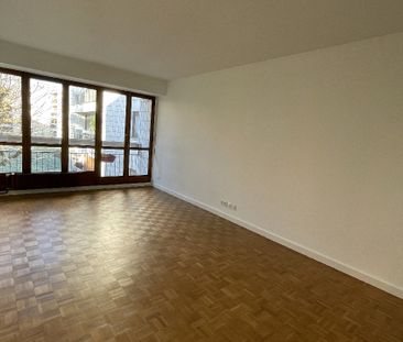 Location Appartement 2 pièces 48m² VILLEBON SUR YVETTE 91140 - Photo 6