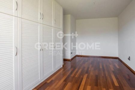 Διαμέρισμα για ενοικίαση Κάτω Γλυφάδα (Γλυφάδα) - Photo 2
