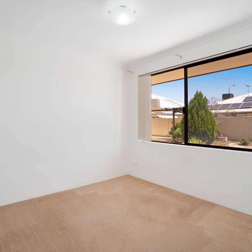 11 Eyebright Court - Photo 1