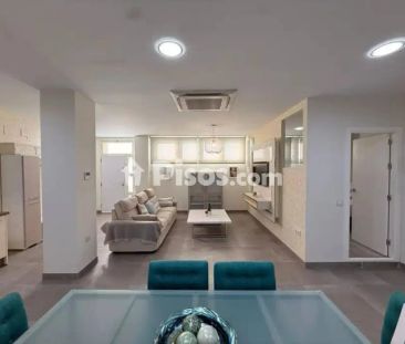 Piso en alquiler en Córdoba Capital - Photo 1