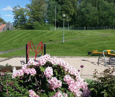 Bokelundsvägen 17 C - Photo 3