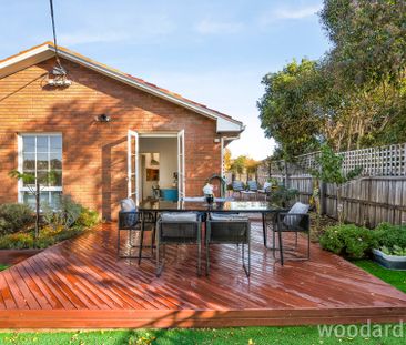3 Bedroom Home - Ready For You - Photo 4