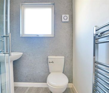 6 bedroom semi-detached house to rent - Photo 3