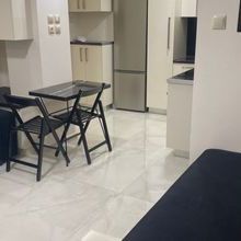 Studio/Γκαρσονιέρα για ενοικίαση - Πάτρα, - Φωτογραφία 1