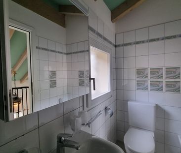 Via Borgo 18, 6612, Ascona - Photo 3