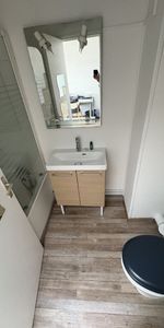 Location Appartement 1 pièce 27m² LILLE 59000 - Photo 4