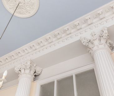 3 Bed Flat, Sussex Mansions, BN2 - Photo 4