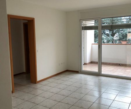 Via Rusca 1, 6833 Vacallo - Photo 2