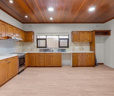 20 Raphael Avenue, DERNANCOURT SA 5075 - Photo 4