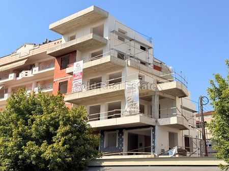 Διαμέρισμα για ενοικίαση Κέντρο (Κατερίνη) - Photo 2
