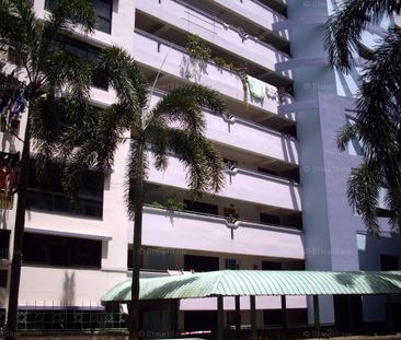 Blk 297 Choa Chu Kang Avenue 2 (Choa Chu Kang), HDB 5 Rooms - For Rent - Photo 2