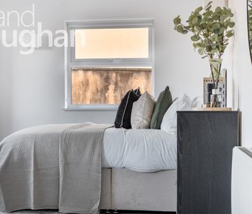 apartment to rent - Photo 3