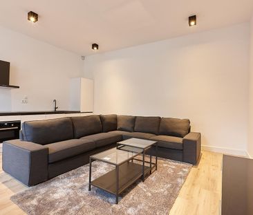 Korte Houtstraat 20H - Photo 2