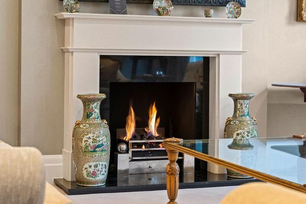 5 bedroom detached house to rent - Photo 1