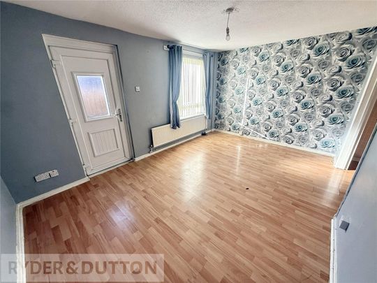 Ashton Road East, 160, Failsworth, M35 9PG, Manchester - Photo 1