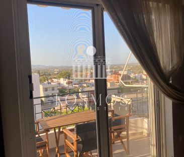 Διαμέρισμα για ενοικίαση Κέντρο (Κορωπί) - Φωτογραφία 1